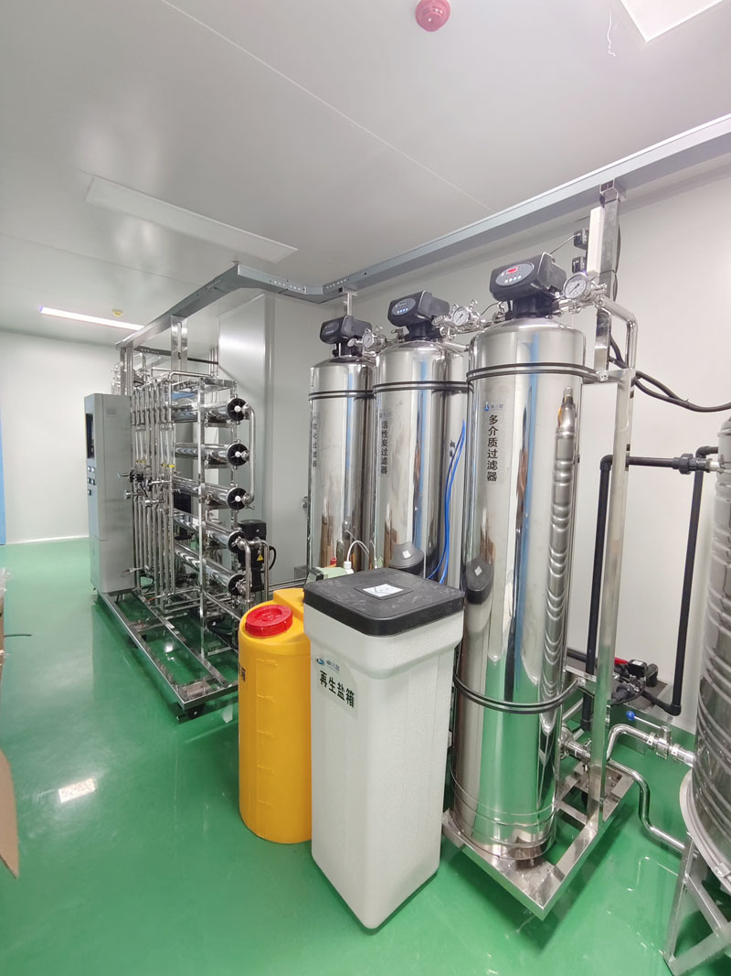 20251120\b65e6058eb543011c35b6594fd38149f.jpg D:\SOFT_PHP_PACKAGE\phptmp\php72C1.tmp