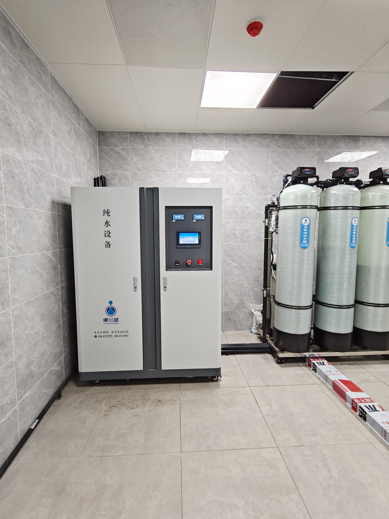 D:\SOFT_PHP_PACKAGE\phptmp\phpA8A3.tmp