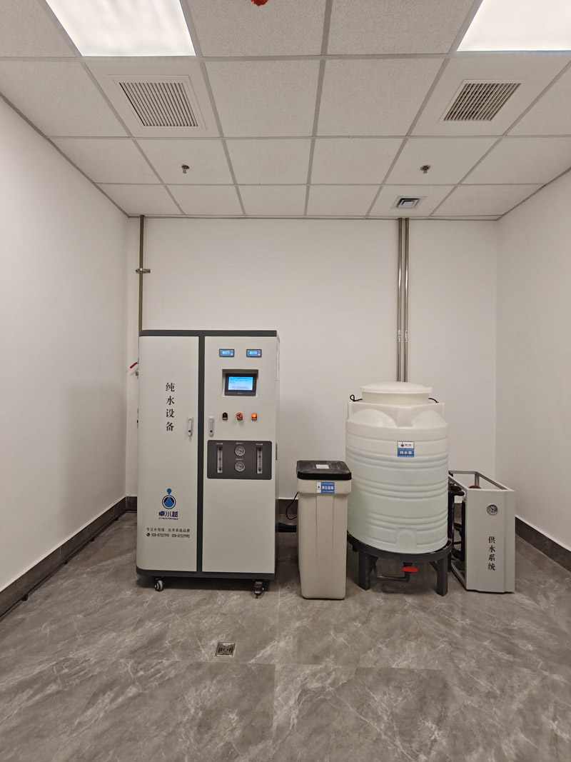 D:\SOFT_PHP_PACKAGE\phptmp\phpCD4E.tmp