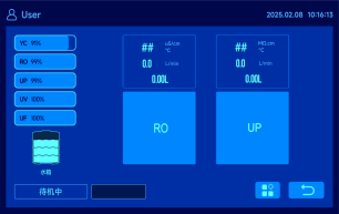 20260917\0f72ee5cb5062fd08e2afca3db62d05b.png D:\SOFT_PHP_PACKAGE\phptmp\php70CA.tmp